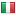auvieuxpresbytere.com server is located in Italy